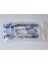 Serum Infüzyon Seti - 10 Adet 3