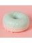 – Donut Tasarımlı Nemlendiricili El ve Vücut Sabunu 1