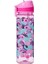 - Hi There Pipetli 650ML Bpa Içermeyen Suluk 1