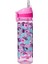 - Hi There Pipetli 650ML Bpa Içermeyen Suluk 2