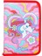 - Wild Side Unicorn Kalem Kutusu ve Kırtasiye Seti 4