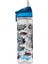 - Fly High Bpasız 650ML Pipetli Suluk 2