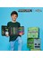 - Minecraft Kırtasiye Seti ve Kalem Kutusu 4