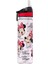 - Minnie Mouse 650ML Pipetli Bpasız Suluk 4