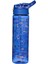 - Beta Bpasız 650ML Pipetli Suluk 2