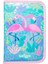 - Wild Side Flamingo Kalem Kutusu ve Kırtasiye Seti 1