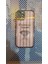 Iphone 12 Pro Kılıfları Orjinal mt Kılıfları A+++ Kaliteli Ürün Uygun Fiyatlı Kılflar 1