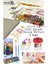 12 Renk Brons Sulu Boya 25X35 cm Telli Spralli Resim Defteri Resim Paleti Resim Fırçası Temizleme Kabı Suluboya Okul 1