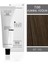 The Color Codes Cream Color Profesyonel Saç Boyası Serisi 60 ml Tüm Renkler 1