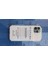 İPHONE12 Pro Max Kaliteli Uygunfiyatlı A+++ Kaliteli Mtorjinal Kılıflar 1