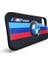 iPhone 11 Uyumlu Hd Yüksek Kaliteli Bmw Tasarım Baskılı Içi Kadife Premium Silikon Kılıf 4