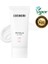 Vegan Hafif Tonlayıcı Güneş Kremi 50 ml 1