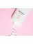 Vegan Hafif Tonlayıcı Güneş Kremi 50 ml 2