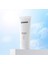 Vegan Hafif Tonlayıcı Güneş Kremi 50 ml 3