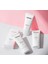 Vegan Hafif Tonlayıcı Güneş Kremi 50 ml 4