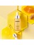 Propolis Parlaklık Serumu 30 ml 1