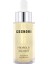 Propolis Parlaklık Serumu 30 ml 2