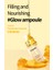 Propolis Parlaklık Serumu 30 ml 3