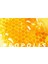 Propolis Parlaklık Serumu 30 ml 4