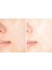 Propolis Parlaklık Serumu 30 ml 5