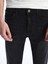 Loose Fit Erkek Jean Pantolon (S4) 2