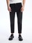 Loose Fit Erkek Jean Pantolon (S4) 3