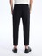 Loose Fit Erkek Jean Pantolon (S4) 4
