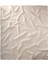 Naturel Puantiyeli Müslin Battaniye 90X100 cm Mint Yeşili 2