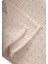 Naturel Puantiyeli Müslin Battaniye 90X100 cm Mint Yeşili 3