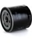 Mercedes A180D B180D Cla 180D Gla 180D Periyodik Bakım Filtre Seti W176 W246 W117 X156 5