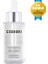 Pantenol Bariyer Serum 30 ml 1