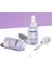 Pantenol Bariyer Serum 30 ml 2