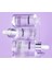 Pantenol Bariyer Serum 30 ml 3