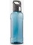 Mavi Outdoor Matara 0,8 L - Hafif ve Dayanıklı, Ecozen® Serisi 1