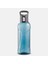 Mavi Outdoor Matara 0,8 L - Hafif ve Dayanıklı, Ecozen® Serisi 2