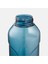 Mavi Outdoor Matara 0,8 L - Hafif ve Dayanıklı, Ecozen® Serisi 4
