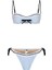 Buttercup Bıkını Set - Myra-Nysa-Sırena-Pınky 1