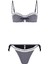 Buttercup Bıkını Set - Myra-Nysa-Sırena-Pınky 1