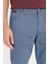 Texas Slim Pantolon Blue 5