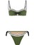 Buttercup Bıkını Set - Myra-Nysa-Sırena-Pınky 1