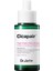 Dr. Jart Cicapair Tiger Grass - Kaplan Otu Içeren Sıvı Düzeltici Spf 35 30 ml 1