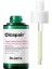 Dr. Jart Cicapair Tiger Grass - Kaplan Otu Içeren Sıvı Düzeltici Spf 35 30 ml 2