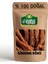 %100 Doğal Ginseng Kökü 25 gr 2