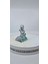 Call Of Duty Soap Büst Figür 15 cm 2