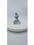 Call Of Duty Soap Büst Figür 15 cm 4