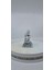Call Of Duty Soap Büst Figür 15 cm 5