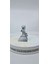 Call Of Duty Soap Büst Figür 15 cm 6