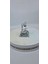 Call Of Duty Soap Büst Figür 15 cm 7