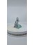 Call Of Duty Soap Büst Figür 15 cm 8