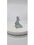 Call Of Duty Soap Büst Figür 10 cm 8
